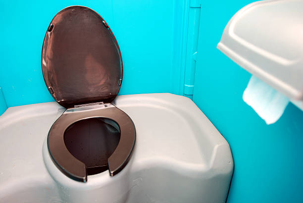 Best Local porta potty services  in West Fork, AR