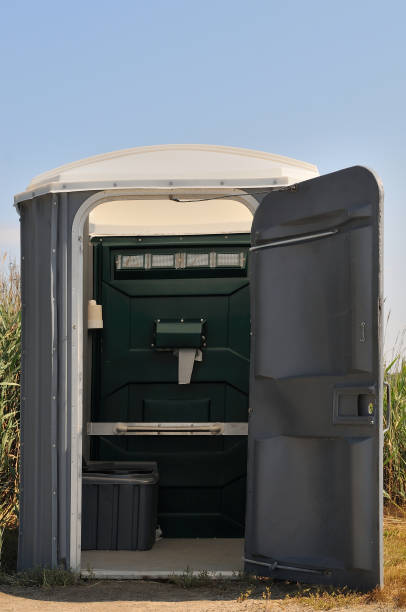 Best Best portable toilet rental  in West Fork, AR