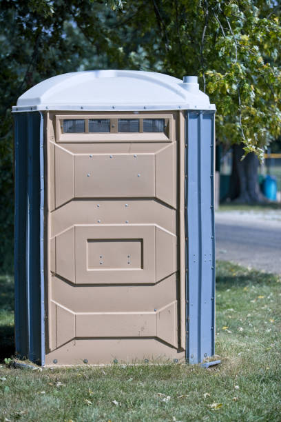 Best Temporary restroom rental  in West Fork, AR